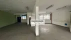 Foto 14 de Ponto Comercial para alugar, 450m² em Vila Betânia, São José dos Campos