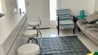 Foto 7 de Casa de Condomínio com 3 Quartos à venda, 300m² em Recreio Dos Bandeirantes, Rio de Janeiro