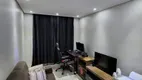 Foto 5 de Apartamento com 1 Quarto à venda, 38m² em Quinta da Paineira, São Paulo