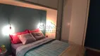 Foto 6 de Apartamento com 2 Quartos à venda, 52m² em Centro, Barueri