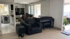 Foto 9 de Apartamento com 3 Quartos à venda, 133m² em Casa Verde, São Paulo