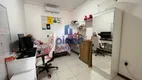 Foto 22 de Casa com 5 Quartos à venda, 300m² em Ipitanga, Lauro de Freitas