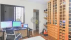 Foto 13 de Apartamento com 3 Quartos à venda, 113m² em Perdizes, São Paulo