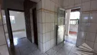 Foto 12 de Fazenda/Sítio com 4 Quartos à venda, 250m² em Guedes, Tremembé