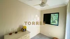 Foto 31 de Apartamento com 4 Quartos à venda, 180m² em Enseada, Guarujá