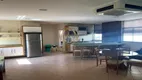 Foto 14 de Apartamento com 3 Quartos à venda, 85m² em Vila Costa, Taubaté