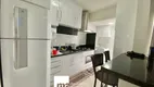 Foto 5 de Apartamento com 3 Quartos à venda, 73m² em Jardim Goiás, Goiânia