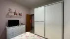 Foto 34 de Casa com 3 Quartos à venda, 226m² em Residencial Drummond, Ituiutaba