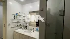 Foto 17 de Apartamento com 4 Quartos à venda, 176m² em Gávea, Rio de Janeiro