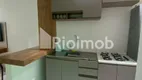 Foto 12 de Casa de Condomínio com 2 Quartos à venda, 96m² em Vargem Pequena, Rio de Janeiro