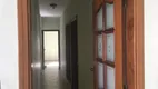 Foto 24 de Casa com 3 Quartos para alugar, 213m² em Taquaral, Campinas