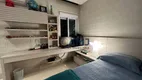 Foto 26 de Apartamento com 3 Quartos à venda, 160m² em Setor Marista, Goiânia