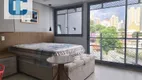 Foto 11 de Apartamento com 1 Quarto para alugar, 29m² em Pinheiros, São Paulo