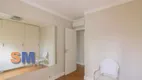 Foto 16 de Apartamento com 3 Quartos para alugar, 113m² em Vila Olímpia, São Paulo