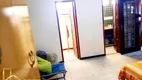 Foto 3 de Casa de Condomínio com 2 Quartos à venda, 360m² em Bananal Ponta Negra, Maricá