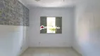 Foto 7 de Casa com 2 Quartos à venda, 82m² em Vila Cristovam, Limeira