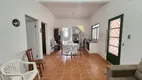 Foto 3 de Casa com 2 Quartos à venda, 100m² em Laranjal, Pelotas