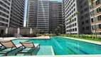 Foto 36 de Apartamento com 2 Quartos à venda, 33m² em Butantã, São Paulo