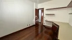 Foto 15 de Apartamento com 3 Quartos à venda, 130m² em Humaitá, Rio de Janeiro