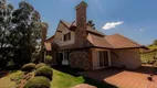 Foto 27 de Casa com 4 Quartos à venda, 310m² em Vale das Colinas, Gramado