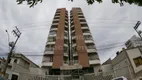Foto 13 de Apartamento com 3 Quartos para alugar, 142m² em Boa Vista, São José do Rio Preto