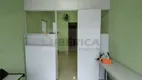 Foto 4 de Sala Comercial para alugar, 60m² em Lapa, São Paulo