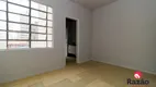 Foto 6 de Sala Comercial para alugar, 52m² em Centro, Curitiba