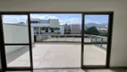 Foto 24 de Cobertura com 4 Quartos para alugar, 288m² em Recreio Dos Bandeirantes, Rio de Janeiro