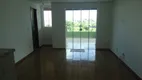 Foto 9 de Apartamento com 2 Quartos à venda, 55m² em Residencial Praia Ancora, Rio das Ostras