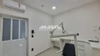 Foto 3 de Sala Comercial com 1 Quarto para alugar, 16m² em Vila Embaré, Valinhos