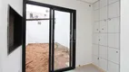 Foto 8 de Casa com 2 Quartos à venda, 97m² em Hípica, Porto Alegre