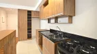 Foto 9 de Apartamento com 2 Quartos para alugar, 88m² em Vila Madalena, São Paulo