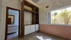 Foto 17 de Casa de Condomínio com 3 Quartos para alugar, 152m² em Quinta da Primavera, Ribeirão Preto