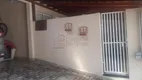 Foto 21 de Casa com 3 Quartos à venda, 250m² em Tulipas, Jundiaí