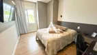 Foto 58 de Casa de Condomínio com 4 Quartos à venda, 320m² em Alphaville, Rio das Ostras