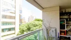 Foto 19 de Apartamento com 3 Quartos à venda, 130m² em Brooklin, São Paulo