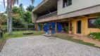 Foto 36 de Casa com 4 Quartos à venda, 659m² em Mangabeiras, Belo Horizonte