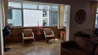 Foto 3 de Apartamento com 3 Quartos à venda, 132m² em Espinheiro, Recife