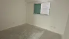 Foto 14 de Apartamento com 2 Quartos à venda, 71m² em Atlantica, Mongaguá