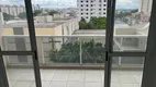 Foto 5 de Apartamento com 3 Quartos à venda, 121m² em Fundaçao, São Caetano do Sul