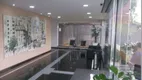 Foto 2 de Sala Comercial para venda ou aluguel, 288m² em Vila Olímpia, São Paulo