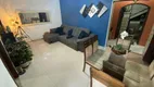 Foto 9 de Sobrado com 4 Quartos à venda, 189m² em Móoca, São Paulo