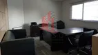 Foto 2 de Sala Comercial à venda, 35m² em Barra Funda, São Paulo