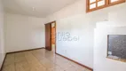 Foto 20 de Casa com 8 Quartos à venda, 398m² em Rio Branco, São Leopoldo