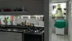 Foto 5 de Apartamento com 4 Quartos à venda, 217m² em Tamarineira, Recife