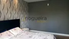 Foto 31 de Apartamento com 4 Quartos à venda, 238m² em Vila Suzana, São Paulo