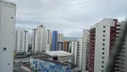 Foto 26 de Apartamento com 4 Quartos à venda, 203m² em Pituba, Salvador