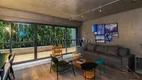 Foto 28 de Apartamento com 1 Quarto à venda, 41m² em Pompeia, São Paulo