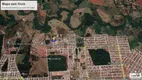 Foto 6 de Lote/Terreno à venda, 5533m² em Setor Estrela Dalva, Goiânia