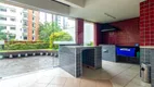 Foto 43 de Apartamento com 4 Quartos à venda, 106m² em Chácara Klabin, São Paulo